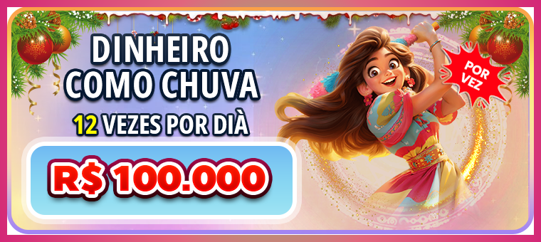Aplicativo móvel 58539n.com para iOS e Android