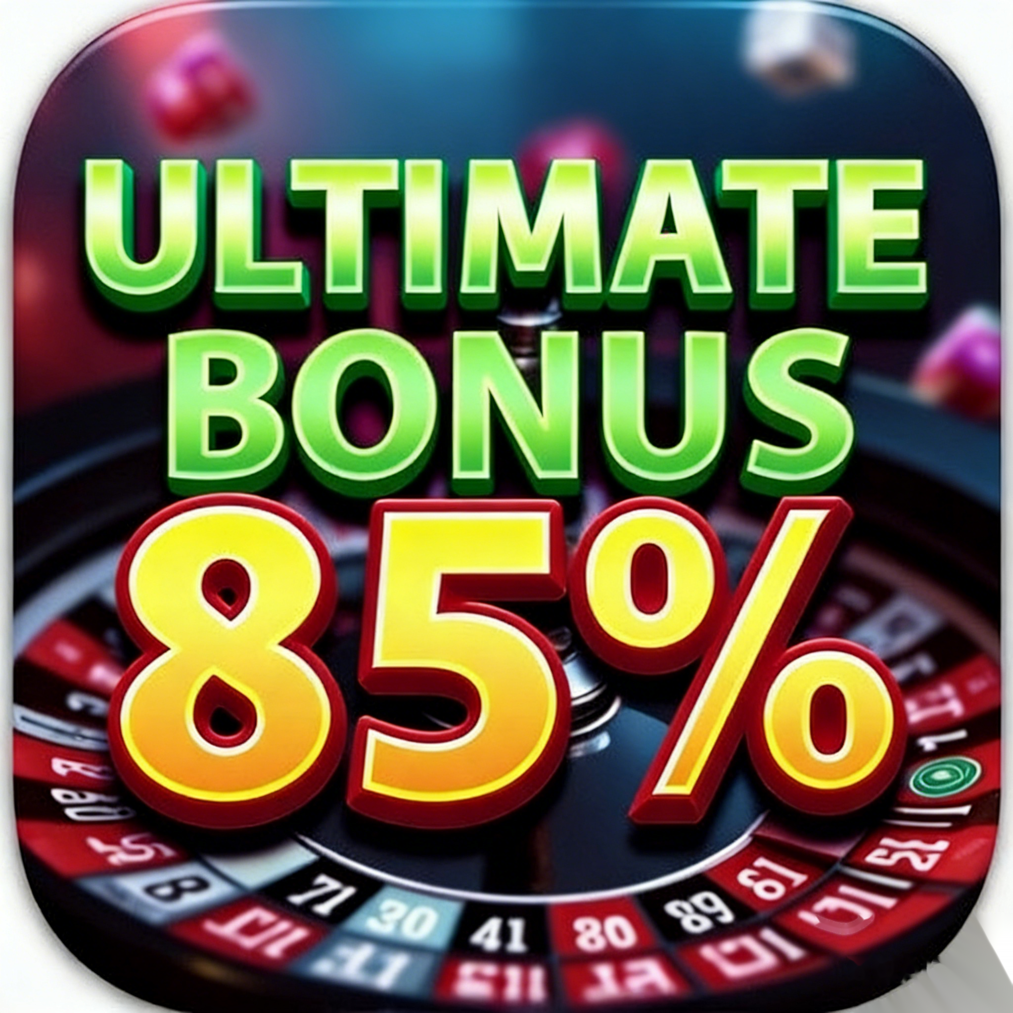 5853 cadastro preview 3