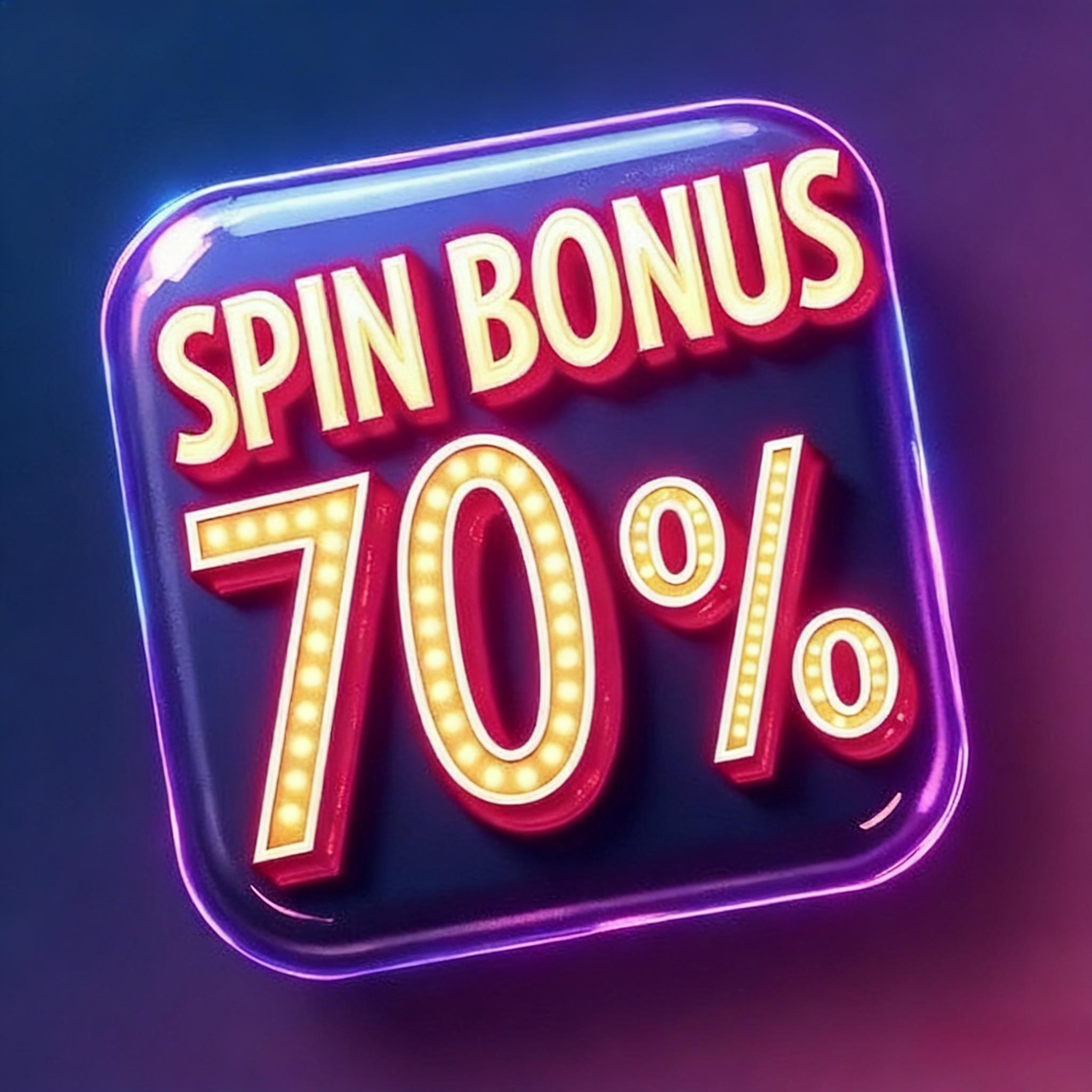 5853 login preview 1