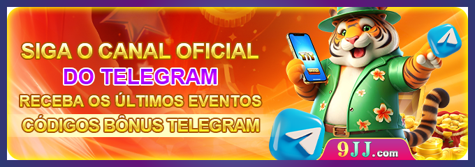 Starlight Princess - Slot game com multiplicadores na 58539n.com